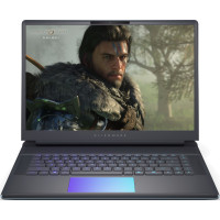 Ноутбук Alienware 16 Area-51 (Alienware-AA16-7819)