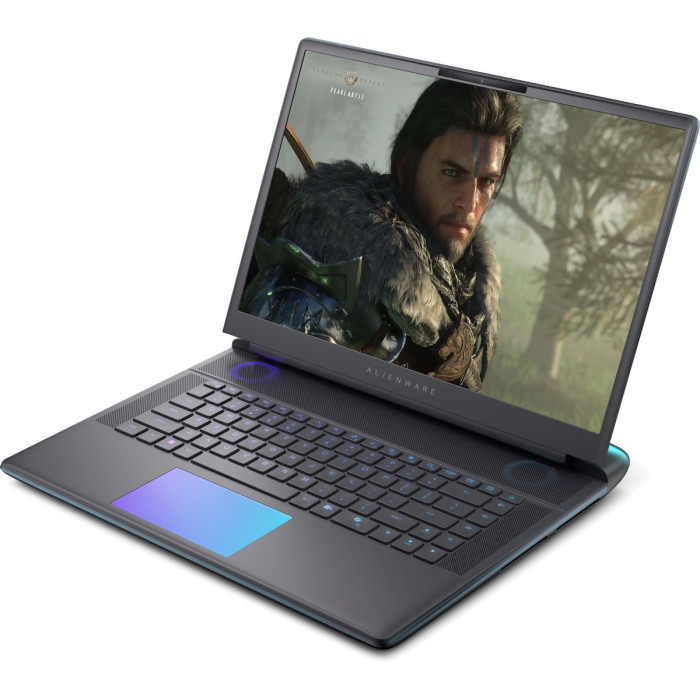 Ноутбук Alienware 16 Area-51 (Alienware-AA16-7819)