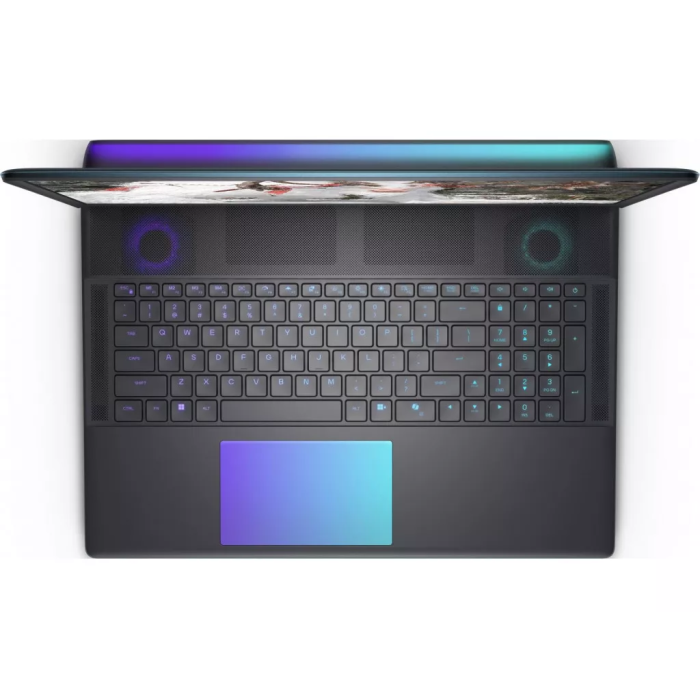 Ноутбук Alienware 18 Area-51 (LAA18250-9444BLU-PUS)