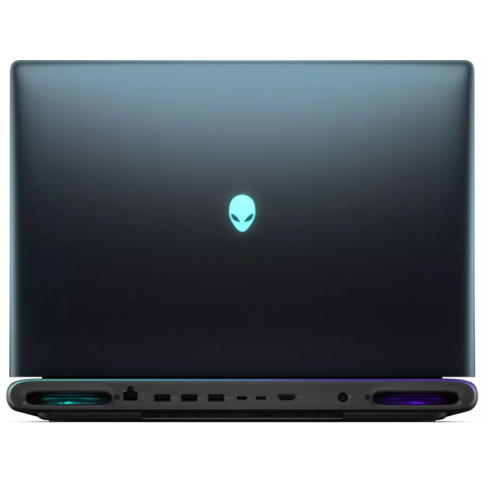 Ноутбук Alienware 18 Area-51 (LAA18250-9444BLU-PUS)