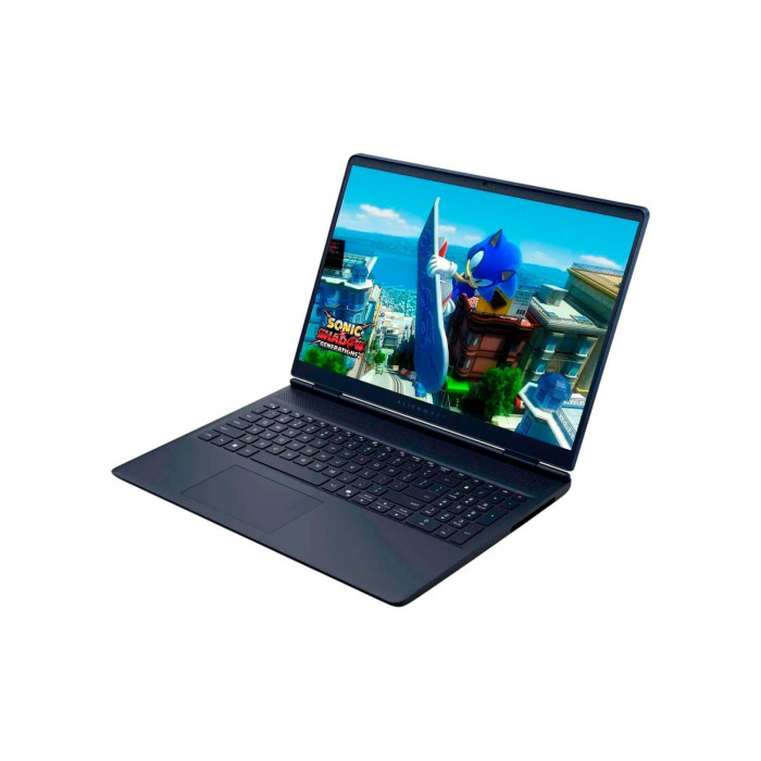 Ноутбук Alienware Aurora 16 AC16250 (LAC16250-7193BLU-PUS)