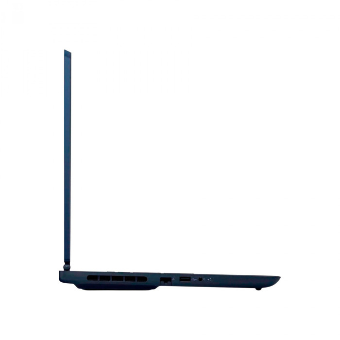 Ноутбук Alienware Aurora 16 AC16250 (LAC16250-7193BLU-PUS)