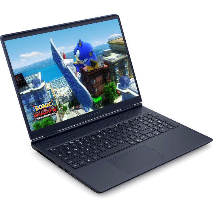 Ноутбук Alienware 16 Aurora AC16250 (useac16250hbtshtgc)