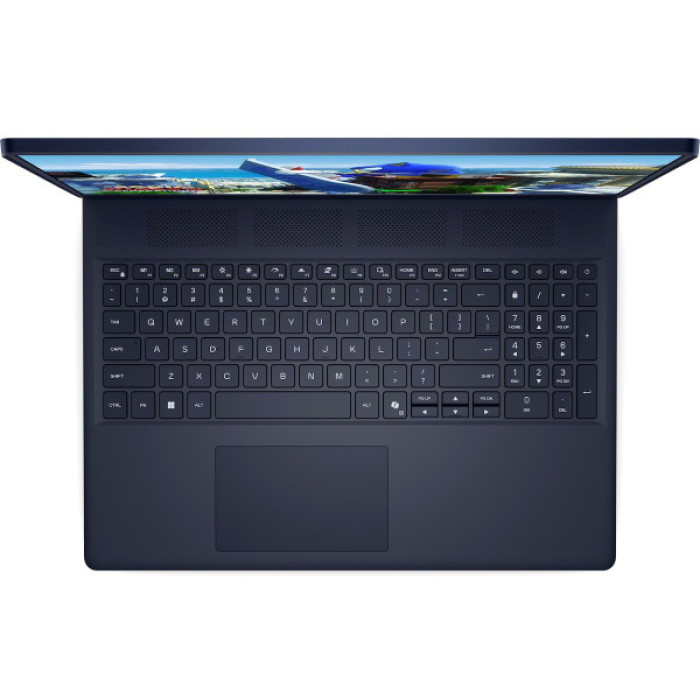 Ноутбук Alienware 16 Aurora AC16250 (useac16250hbtshtgc)