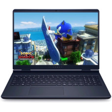 Ноутбук Alienware 16 Aurora AC16250 (LAC16250-7568BLU-PUS)