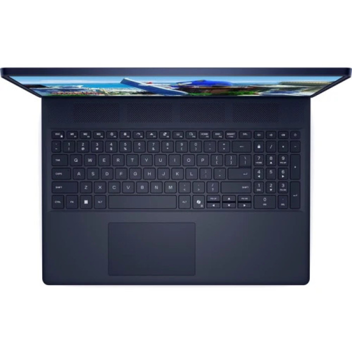 Ноутбук Alienware 16 Aurora AC16250 (LAC16250-7568BLU-PUS)
