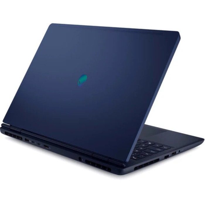 Ноутбук Alienware 16 Aurora AC16250 (LAC16250-7568BLU-PUS)