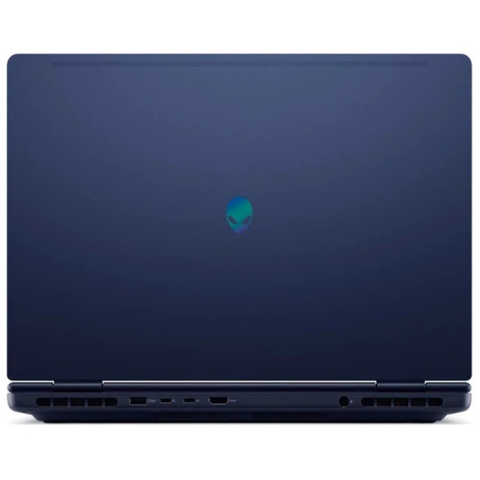 Ноутбук Alienware 16 Aurora AC16250 (LAC16250-7568BLU-PUS)