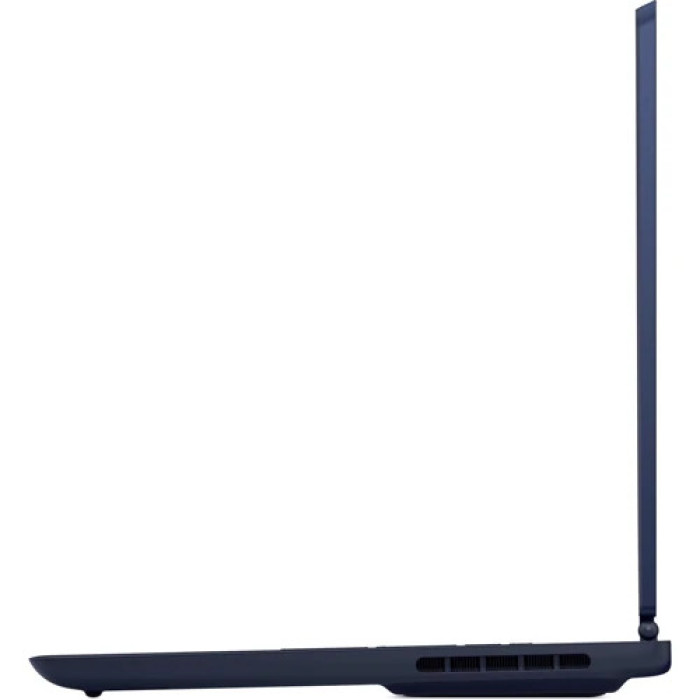 Ноутбук Alienware 16 Aurora AC16250 (LAC16250-7568BLU-PUS)