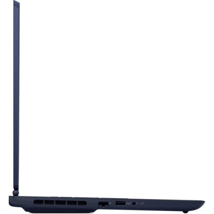 Ноутбук Alienware 16 Aurora AC16250 (LAC16250-7568BLU-PUS)