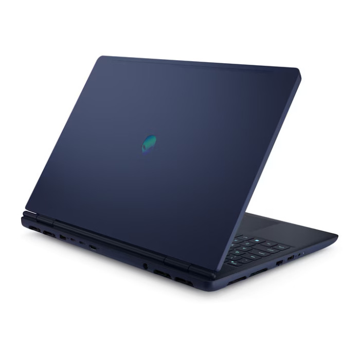 Ноутбук Alienware 16X Aurora AC16251 (LAC16251-9331BLU-PUS)