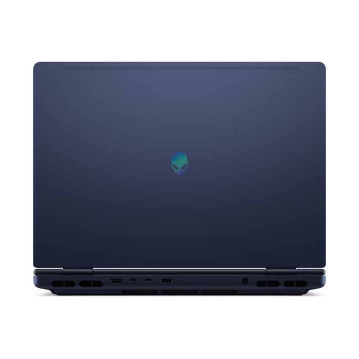 Ноутбук Alienware 16X Aurora AC16251 (LAC16251-9331BLU-PUS)
