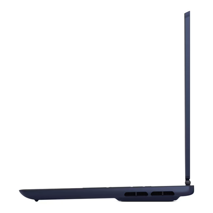 Ноутбук Alienware 16X Aurora AC16251 (LAC16251-9331BLU-PUS)