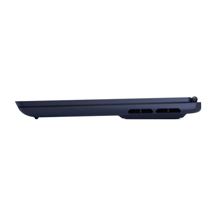 Ноутбук Alienware 16X Aurora AC16251 (LAC16251-9331BLU-PUS)