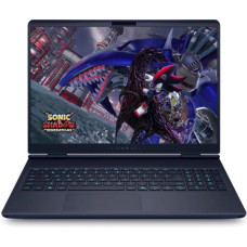 Ноутбук Alienware 16X Aurora AC16251 (LAC16251-WNJG2) CUSTOM: 64GB RAM; 2TB SSD