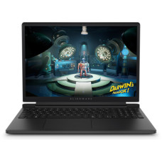 Ноутбук Alienware 15 DA15265 (LDA15265-5263BLK-PUS)