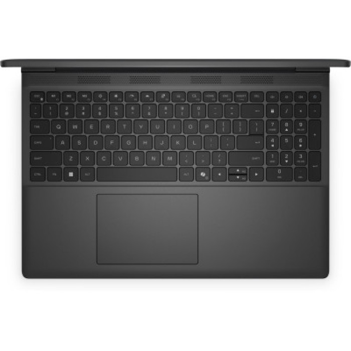 Ноутбук Alienware 15 DA15265 (LDA15265-5263BLK-PUS)