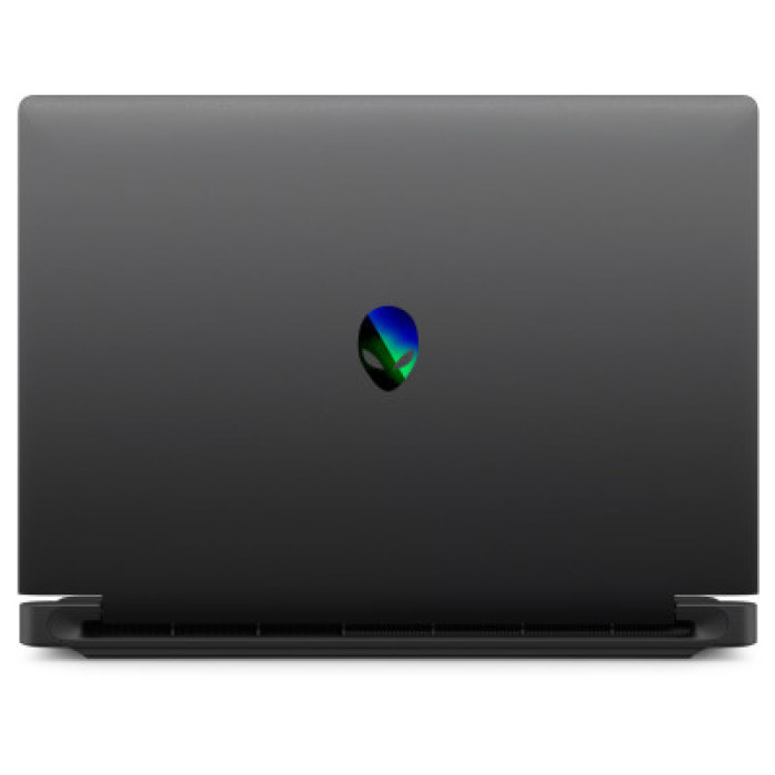 Ноутбук Alienware 15 DA15265 (LDA15265-5263BLK-PUS)