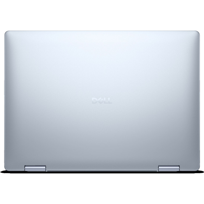 Ноутбук Dell 14 Plus 2-in-1 Ice Blue (LDB04250-7137BLU-PUS)