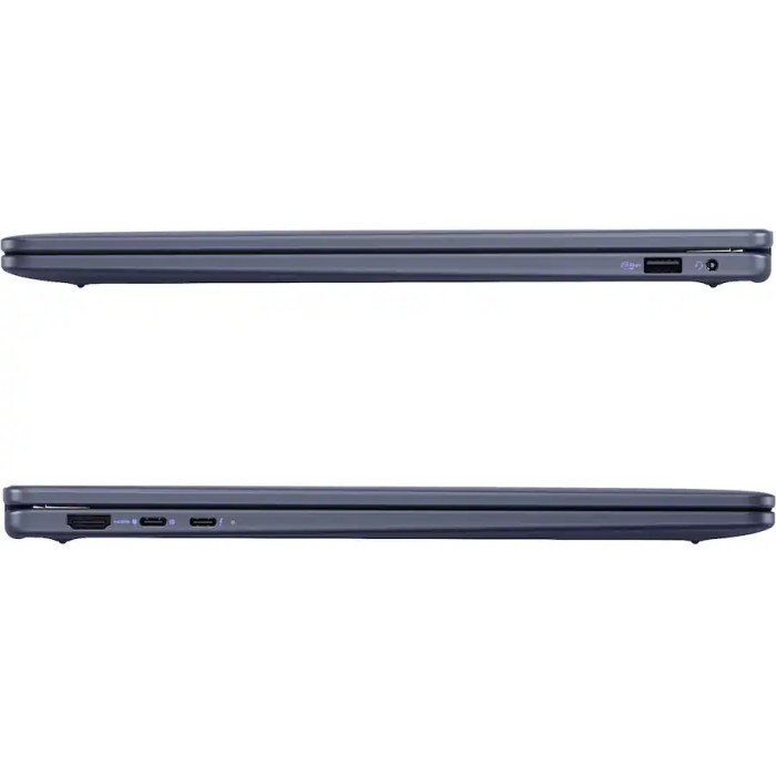 Ноутбук Dell 16 Plus (LDB06250-9182BLU-PUS)