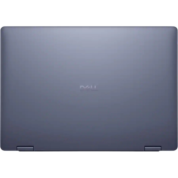 Ноутбук Dell 16 Plus (LDB06250-9182BLU-PUS)