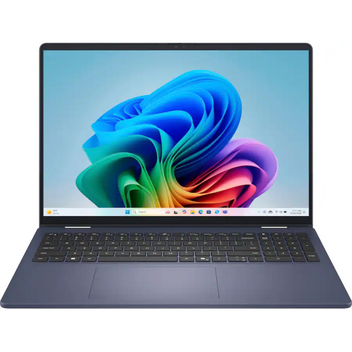 Ноутбук Dell 16 Plus (LDB06250-9182BLU-PUS)