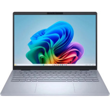 Ноутбук Dell 14 Plus DB14250 (LDB14250-7932BLU-PUS)