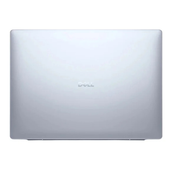 Ноутбук Dell 14 Plus DB14250 (LDB14250-9970BLU-PUS)