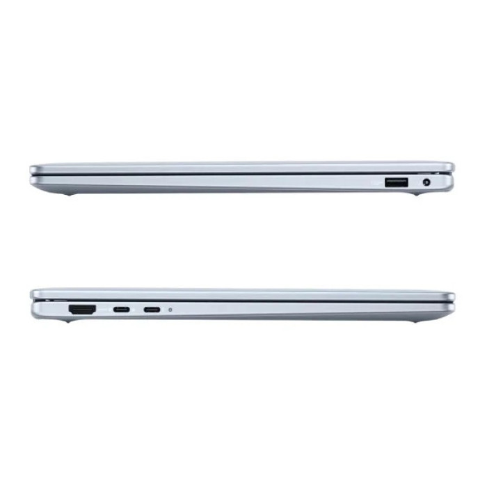 Ноутбук Dell 14 Plus DB14250 (LDB14250-9970BLU-PUS)