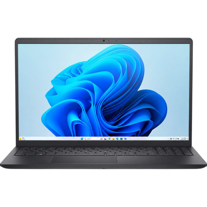 Ноутбук Dell 15 DC15250 (LDC15250-7427BLK-PUS)