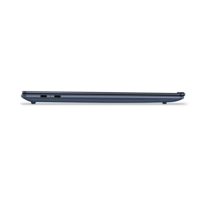Ноутбук Lenovo Yoga Slim 7 14Q8X9 (83ED0001US)