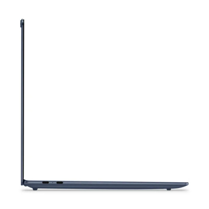 Ноутбук Lenovo Yoga Slim 7 14Q8X9 (83ED0001US)