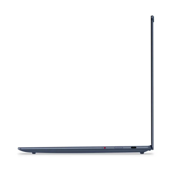 Ноутбук Lenovo Yoga Slim 7 14Q8X9 (83ED0001US)