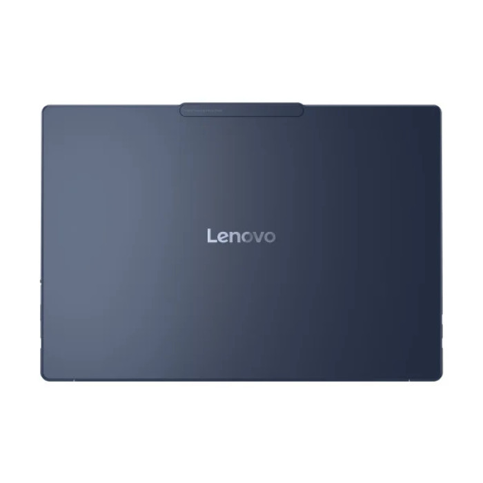 Ноутбук Lenovo Yoga Slim 7 14Q8X9 (83ED0001US)
