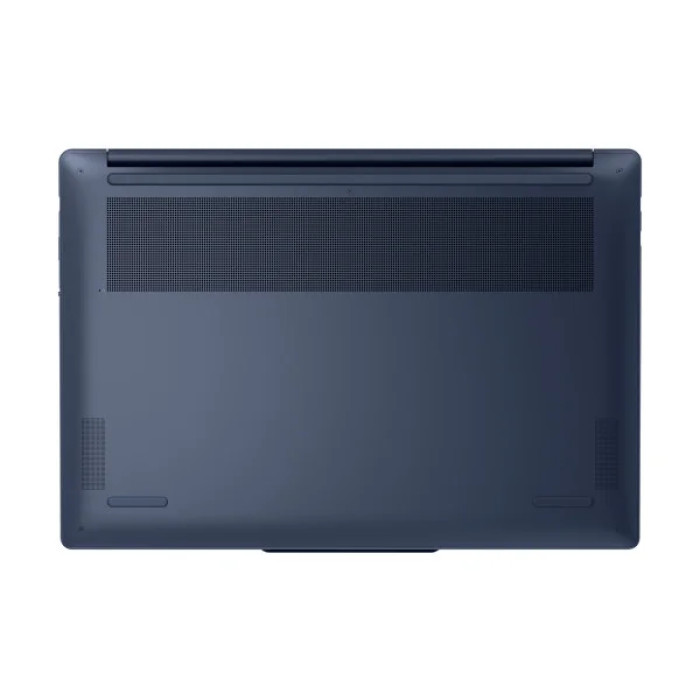 Ноутбук Lenovo Yoga Slim 7 14Q8X9 (83ED0001US)