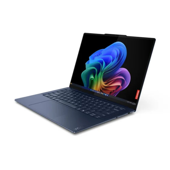 Ноутбук Lenovo Yoga Slim 7 14Q8X9 (83ED0001US)