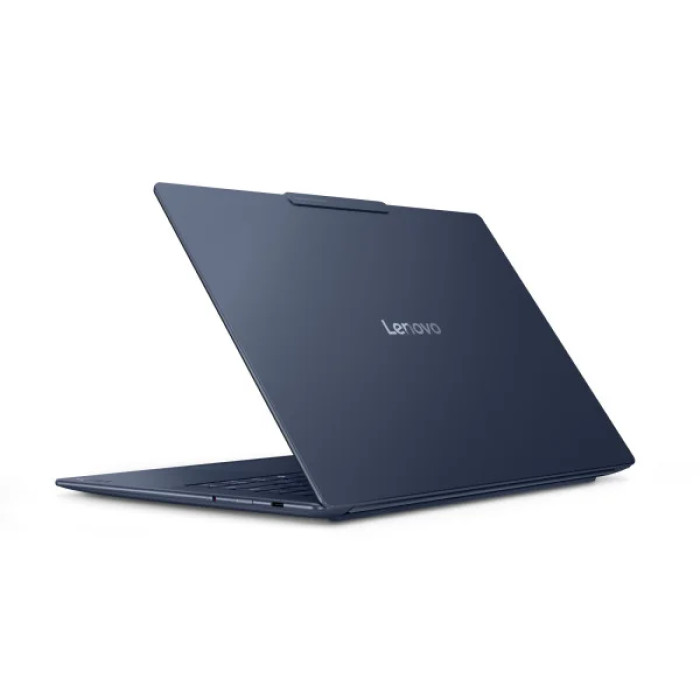 Ноутбук Lenovo Yoga Slim 7 14Q8X9 (83ED0001US)