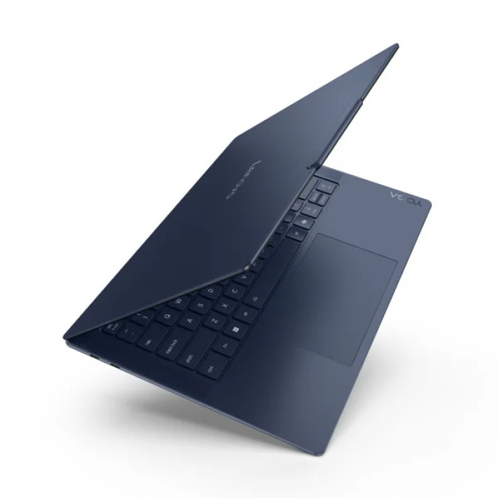 Ноутбук Lenovo Yoga Slim 7 14Q8X9 (83ED0001US)