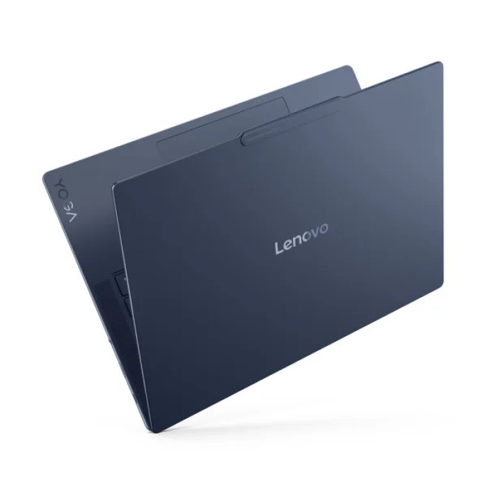 Ноутбук Lenovo Yoga Slim 7 14Q8X9 (83ED0001US)