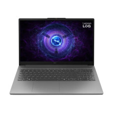 Ноутбук Lenovo LOQ 15IAX9E (83LK00C9US)