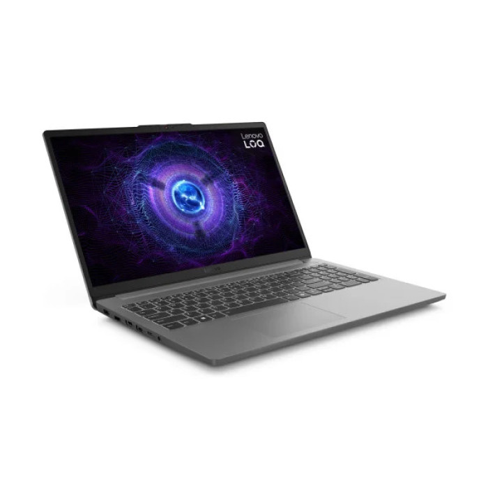 Ноутбук Lenovo LOQ 15IAX9E (83LK00C9US)