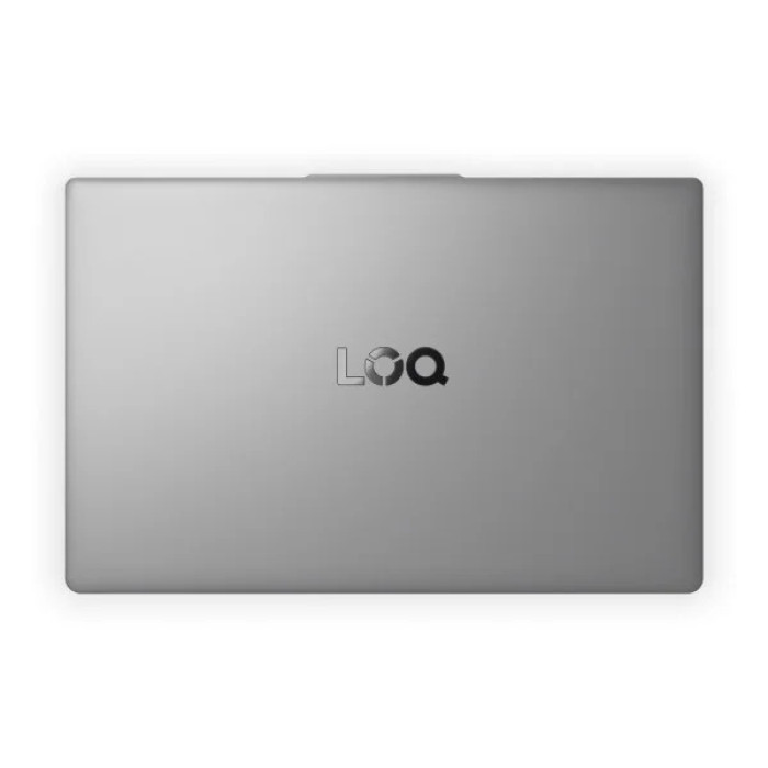 Ноутбук Lenovo LOQ 15IAX9E (83LK00C9US)