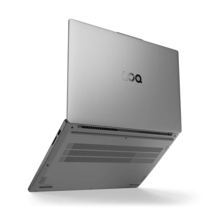 Ноутбук Lenovo LOQ 15IAX9E (83LK00C9US)