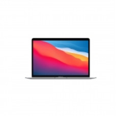 Apple MacBook Air 13" Space Gray Late 2020 (Z124000SK, Z124000FL, Z124001DD)