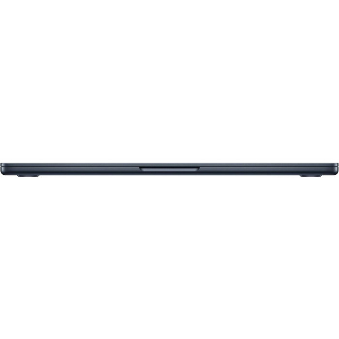 Ноутбук Apple MacBook Air 13,6'' 2026 Apple M5 10 core GPU 24GB 1TB Midnight (MDHG4)
