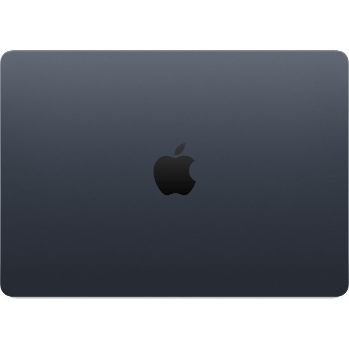 Ноутбук Apple MacBook Air 15'' 2026 Apple M5 10 core GPU 16GB 512GB Midnight (MDVH4)