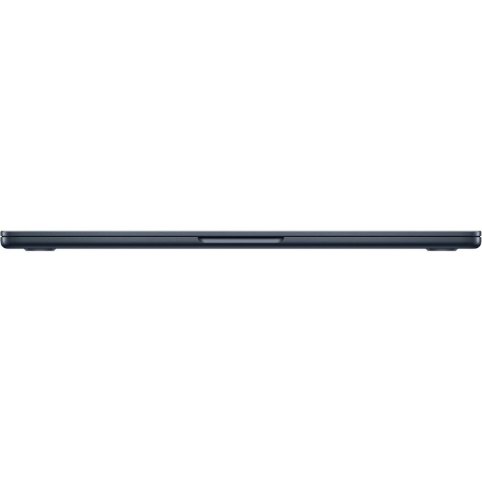 Ноутбук Apple MacBook Air 15'' 2026 Apple M5 10 core GPU 16GB 512GB Midnight (MDVH4)