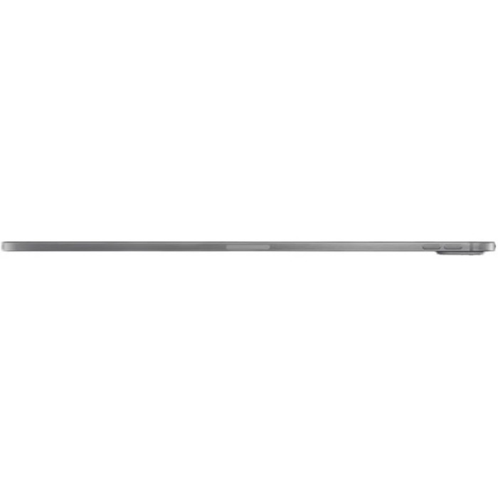 Планшет Apple iPad Pro 13 2025 Wi-Fi + Cellular 2TB Silver (ME8K4)