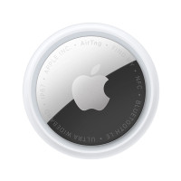Пошуковий брелок Apple AirTag 2nd Gen 1 pack (MFE94)
