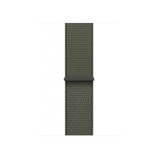 Ремешок Apple Ремешок Forest Sport Loop для Watch 44/45/46/49mm (MFFJ4)